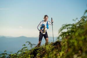 BIB: 
                            <button type="button" onclick="openModal(19029127)" class="btn btn-primary btn-sm float-right btn-popup" data-toggle="modal" data-target=".modal-high-quality">
                        <i class="fas fa-shopping-cart"></i> Add to Cart
                    </button>
                                            <button type="button" onclick="isThisMe(19029127, true)" class="btn btn-success btn-sm float-right btn-popup btn-isme hidden" data-toggle="tooltip" data-placement="bottom" title="นี่คือรูปของคุณใช่ไหม คลิกที่นี่เพื่อเอาเข้าอัลบั้ม">
                        <i class="fas fa-plus"></i> Add to album
                    </button>
                    <button type="button" onclick="isThisMe(19029127, false)" class="btn btn-warning btn-sm float-right btn-popup btn-isnotme hidden">
                        <i class="fas fa-ban"></i> Remove from album
                    </button>